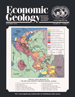 Economic Geology, Special Issue, Vol. 99, No. 7 (Print)
