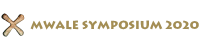 Mwale Symposium 2020: New Insights in Sediment-Hosted Copper