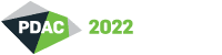 PDAC 2022 (Online)