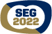 SEG 2022 Conference in Denver