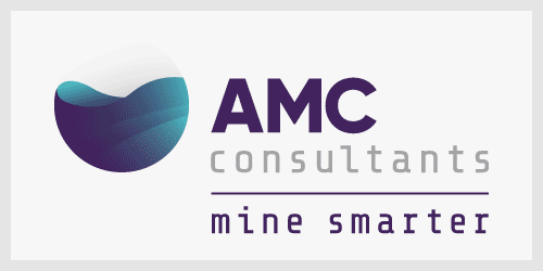 AMC Consultants Logo