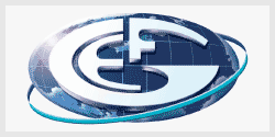 European Federation of Geologists (EFG) logo