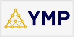Young Mining Professionals (YMP) logo