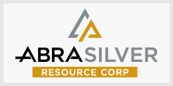 AbraSilver Resource Corp logo