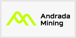 Aldebaran Resources logo