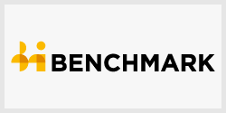 Benchmark Mineral Intelligence logo