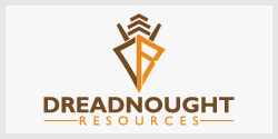 Aberdeen Minerals logo