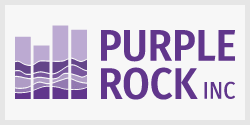 Fuse Minerals logo