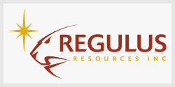 Regulus Resources logo
