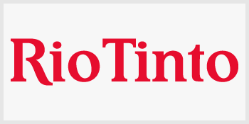 Rio Tinto logo