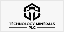 Technology Minerals logo