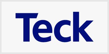 Teck logo