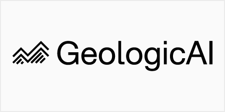 GeologicAI logo