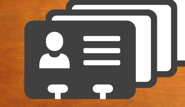Member Directory