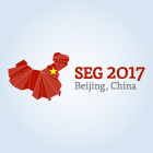 SEG 2017 Logo