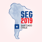 SEG 2019 Logo