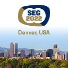 SEG 2022 Logo