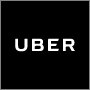 Uber Logo