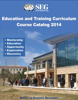 Brochure Cover