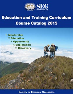 Brochure Cover