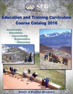 Brochure Cover