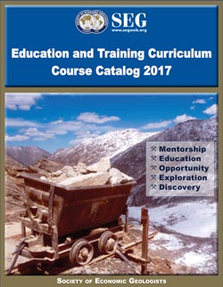 Brochure Cover