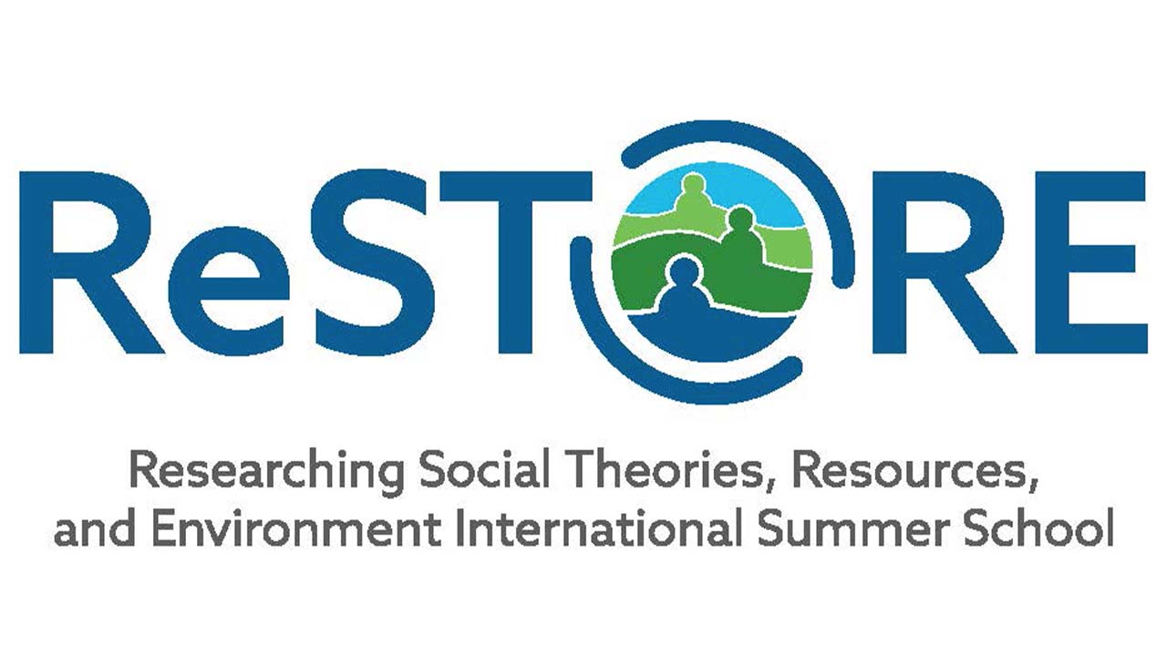 ReStore logo