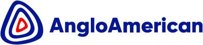 Anglo American Logo