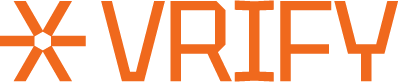 VRIFY Logo