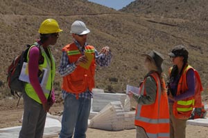 Hickok-Radford Fund