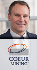 Hans Rasmussen