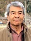 Eiji Izawa