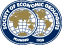 Society of Economic Geologists