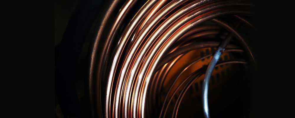 Coil