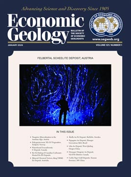 Journal cover
