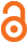 Open Access logo