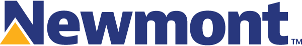 Newmont Mining Corporation Student Grant