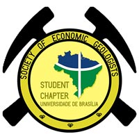 BRASC (Universidade de Brasília) logo