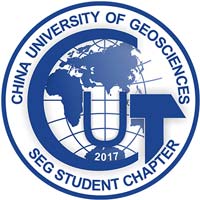 China University of Geosciences (CUG) logo