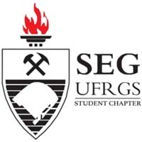 Federal University of Rio Grande do Sul (UFRGS)