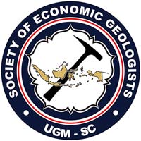 Gadjah Mada University (UGM) logo