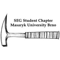 Masaryk University (BRNO) logo