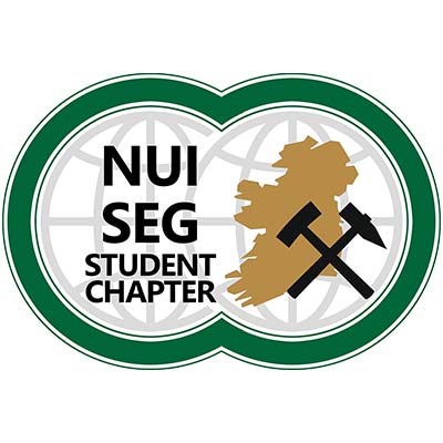 National University Ireland (NUI) logo