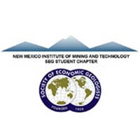 New Mexico Institution of Mining and Technology