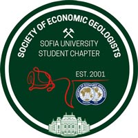 Sofia University logo