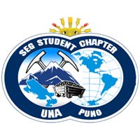 Universidad Nacional del Altiplano Puno (UNAP)