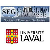 Université Laval-INRS-ÉTÉ logo