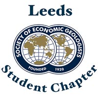 University of Leeds logo