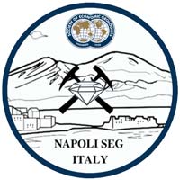 University of Napoli Federico II