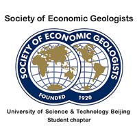 University of Science and Technology - Beijing (USTB)